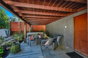 33230 Hollister, Lake Elsinore, CA 92530 - Photo 59