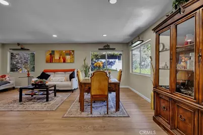 33230 Hollister, Lake Elsinore, CA 92530 - Photo 23