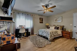 33230 Hollister, Lake Elsinore, CA 92530 - Photo 37