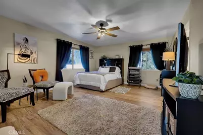 33230 Hollister, Lake Elsinore, CA 92530 - Photo 39