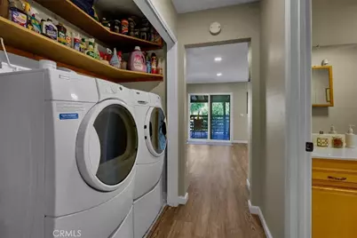 33230 Hollister, Lake Elsinore, CA 92530 - Photo 31