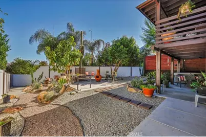 33230 Hollister, Lake Elsinore, CA 92530 - Photo 57