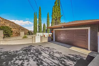 33230 Hollister, Lake Elsinore, CA 92530 - Photo 7