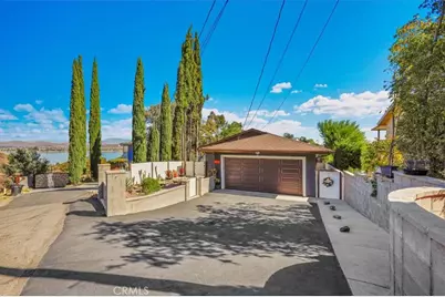 33230 Hollister, Lake Elsinore, CA 92530 - Photo 5