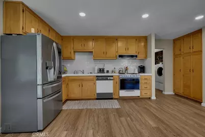33230 Hollister, Lake Elsinore, CA 92530 - Photo 29
