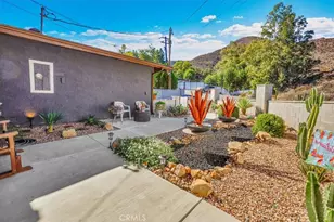 33230 Hollister, Lake Elsinore, CA 92530 - Photo 11