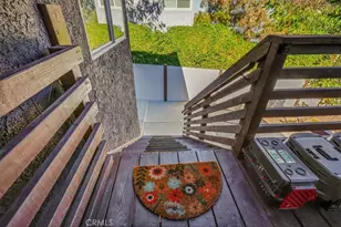 33230 Hollister, Lake Elsinore, CA 92530 - Photo 53