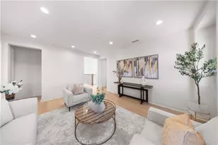 12000 Mirabel, Porter Ranch, CA 91326 - Photo 31