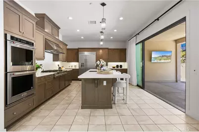 12000 Mirabel, Porter Ranch, CA 91326 - Photo 13