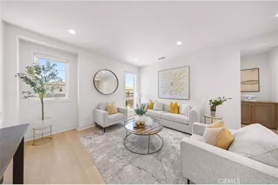 12000 Mirabel, Porter Ranch, CA 91326 - Photo 29