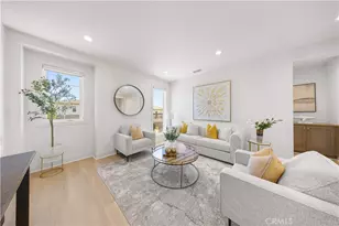 12000 Mirabel, Porter Ranch, CA 91326 - Photo 29