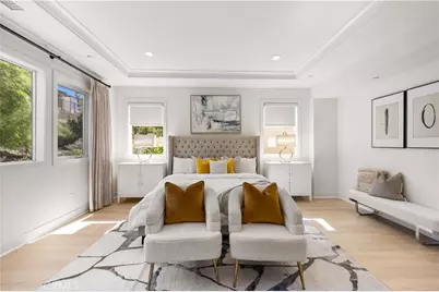 12000 Mirabel, Porter Ranch, CA 91326 - Photo 33