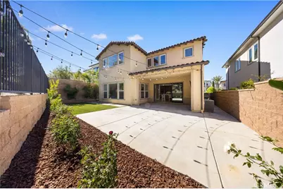 12000 Mirabel, Porter Ranch, CA 91326 - Photo 21