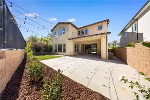 12000 Mirabel, Porter Ranch, CA 91326 - Photo 21