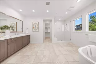 12000 Mirabel, Porter Ranch, CA 91326 - Photo 35