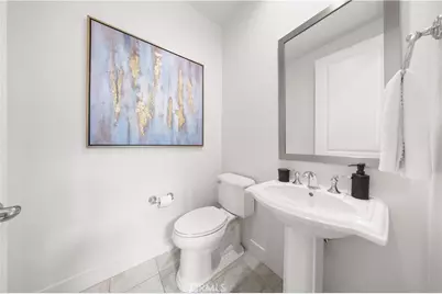 12000 Mirabel, Porter Ranch, CA 91326 - Photo 25