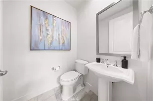 12000 Mirabel, Porter Ranch, CA 91326 - Photo 25