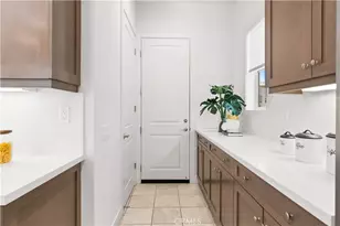 12000 Mirabel, Porter Ranch, CA 91326 - Photo 15