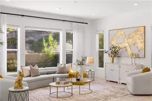 12000 Mirabel, Porter Ranch, CA 91326 - Photo 5