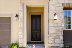 12000 Mirabel, Porter Ranch, CA 91326 - Photo 3