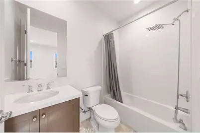 12000 Mirabel, Porter Ranch, CA 91326 - Photo 43