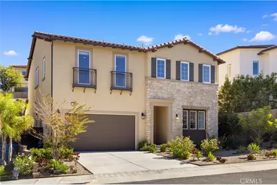 12000 Mirabel, Porter Ranch, CA 91326 - Photo 1