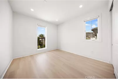 12000 Mirabel, Porter Ranch, CA 91326 - Photo 39