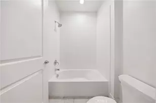 12000 Mirabel, Porter Ranch, CA 91326 - Photo 41