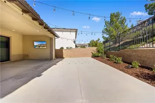 12000 Mirabel, Porter Ranch, CA 91326 - Photo 17
