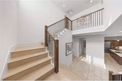 12000 Mirabel, Porter Ranch, CA 91326 - Photo 27