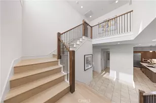 12000 Mirabel, Porter Ranch, CA 91326 - Photo 27