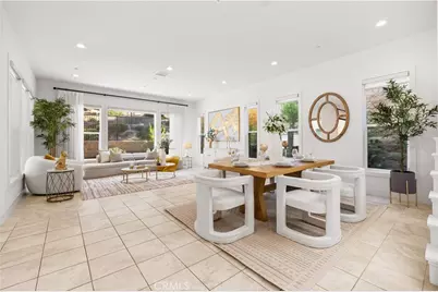 12000 Mirabel, Porter Ranch, CA 91326 - Photo 9