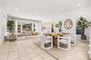 12000 Mirabel, Porter Ranch, CA 91326 - Photo 9