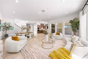 12000 Mirabel, Porter Ranch, CA 91326 - Photo 7