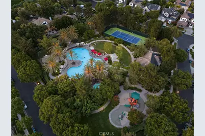 1 Queensberry, Ladera Ranch, CA 92694 - Photo 43