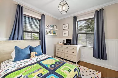 1 Queensberry, Ladera Ranch, CA 92694 - Photo 27