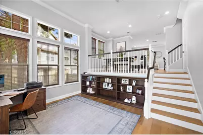 1 Queensberry, Ladera Ranch, CA 92694 - Photo 5