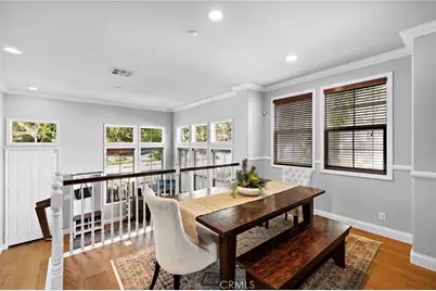1 Queensberry, Ladera Ranch, CA 92694 - Photo 7
