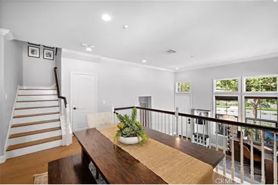 1 Queensberry, Ladera Ranch, CA 92694 - Photo 9