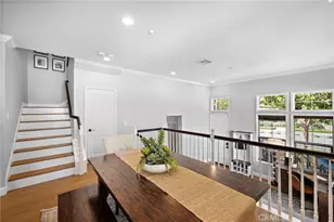 1 Queensberry, Ladera Ranch, CA 92694 - Photo 9