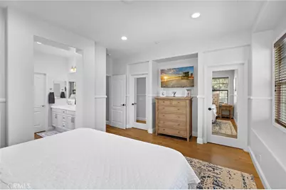 1 Queensberry, Ladera Ranch, CA 92694 - Photo 19