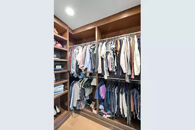 1 Queensberry, Ladera Ranch, CA 92694 - Photo 23