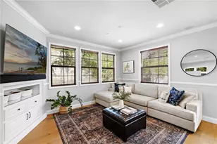 1 Queensberry, Ladera Ranch, CA 92694 - Photo 17