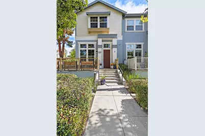 1 Queensberry, Ladera Ranch, CA 92694 - Photo 39