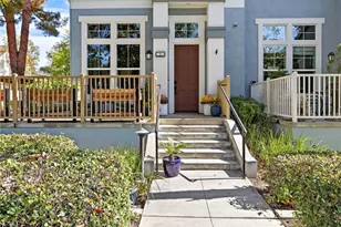 1 Queensberry, Ladera Ranch, CA 92694 - Photo 39