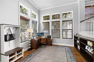 1 Queensberry, Ladera Ranch, CA 92694 - Photo 3