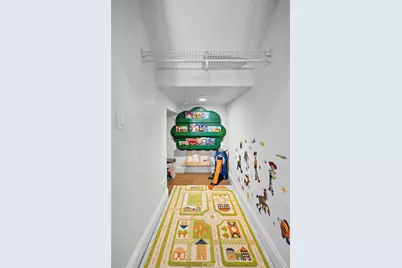 1 Queensberry, Ladera Ranch, CA 92694 - Photo 29