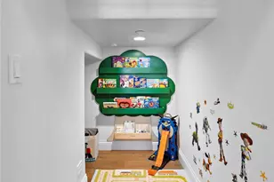 1 Queensberry, Ladera Ranch, CA 92694 - Photo 29