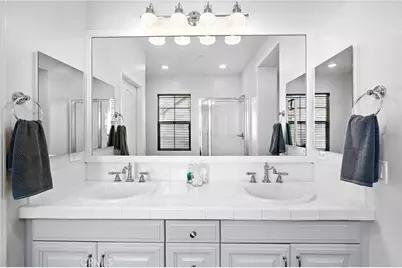 1 Queensberry, Ladera Ranch, CA 92694 - Photo 21