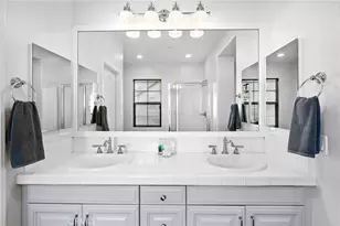 1 Queensberry, Ladera Ranch, CA 92694 - Photo 21